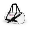 Legacy Performance All-Over Print Gym Bag - Image 4