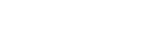 Legacy Performance Official Logo